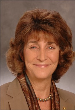 Norma Deeb Norma Deeb